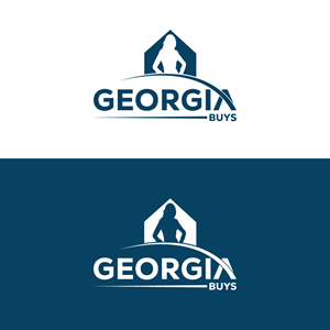 Logo Design by Md Nurullah 1 for Beachworks LLC | Design: #34354070