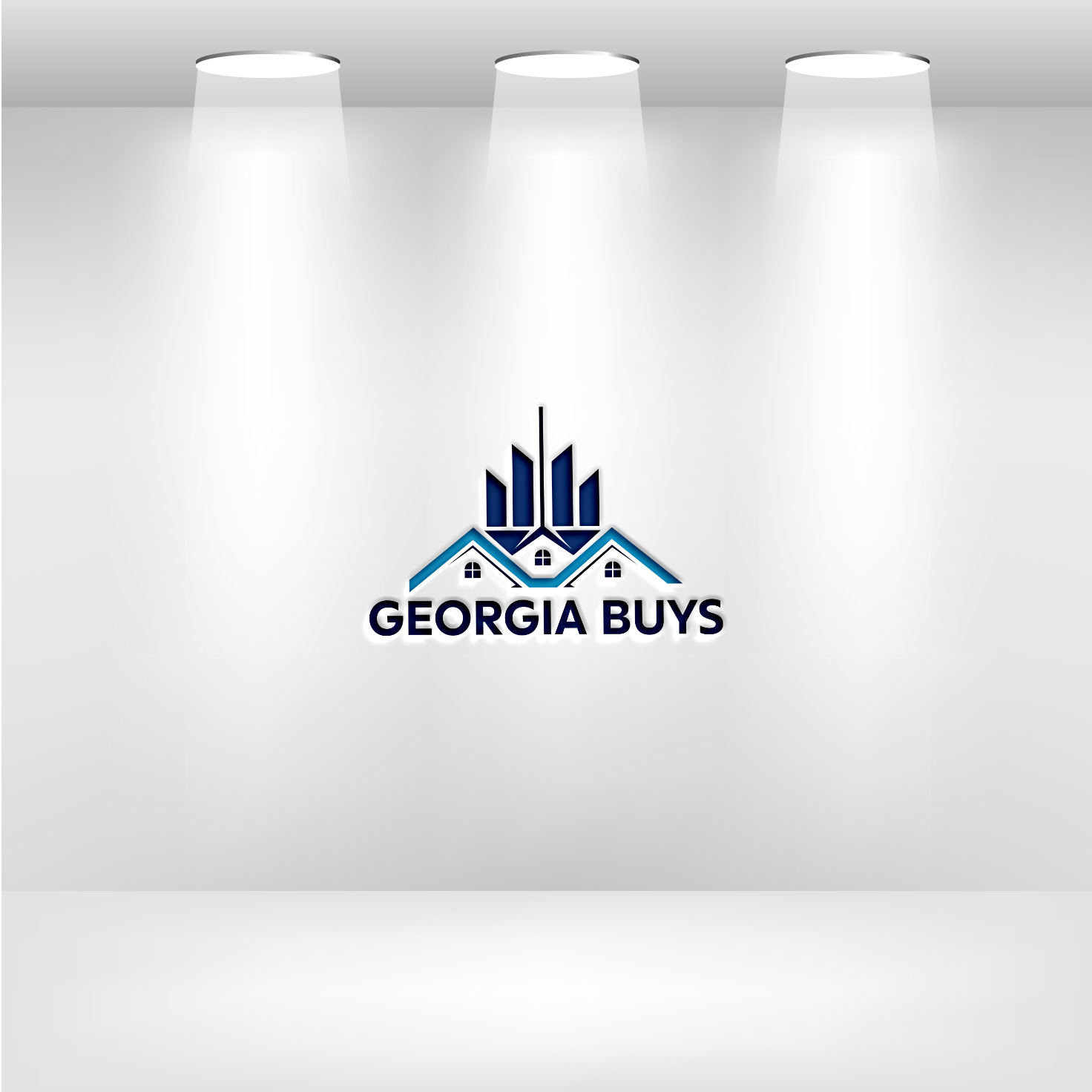 Logo Design by DesignVerse777 for Beachworks LLC | Design #34359757