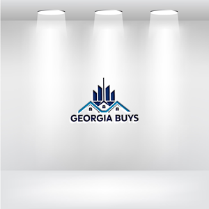 Logo Design by DesignVerse777 for Beachworks LLC | Design: #34359757