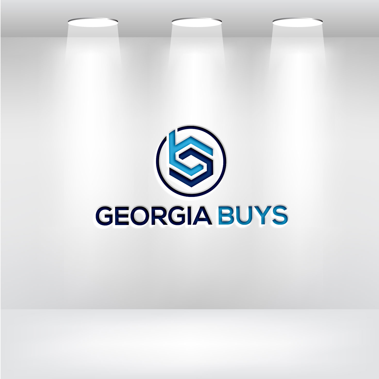 Logo Design by DesignVerse777 for Beachworks LLC | Design #34359758