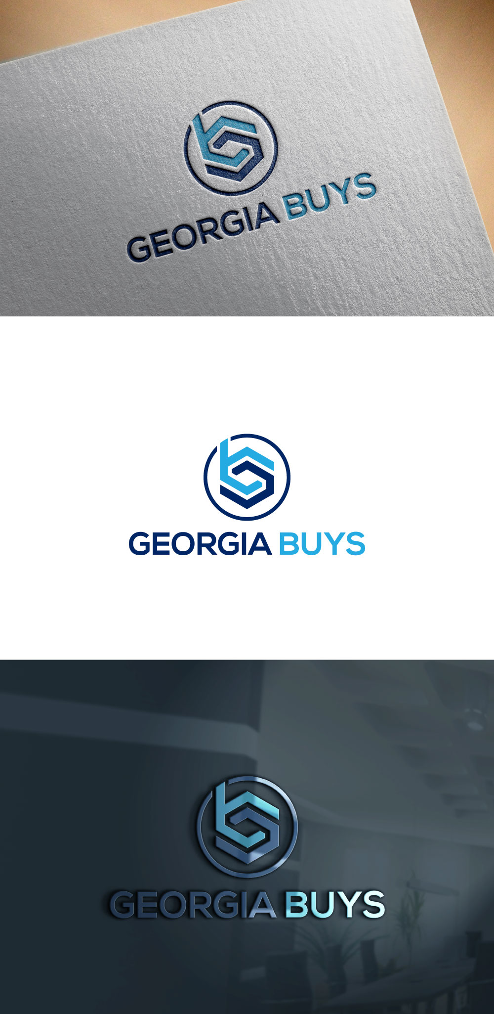 Logo Design by DesignVerse777 for Beachworks LLC | Design #34359759