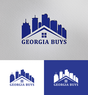 Logo-Design von loveqis für Beachworks LLC | Design #34357223