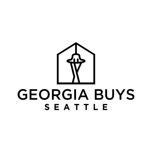 Logo Design by DiandraKali for Beachworks LLC | Design #34350675