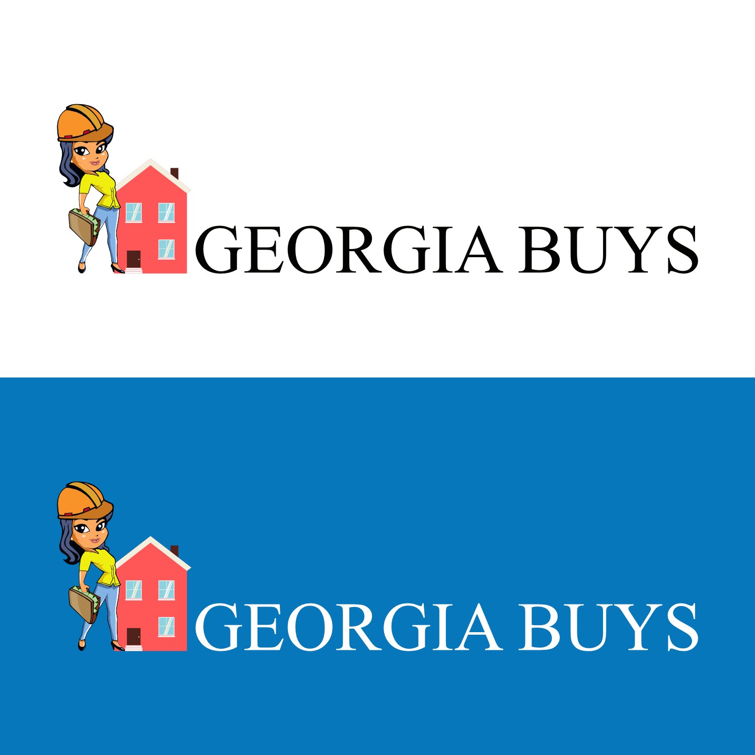 Logo Design by cah awu for Beachworks LLC | Design #34351016
