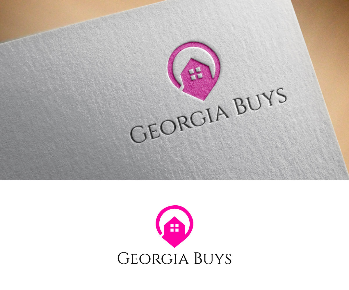 Diseño de Logo por Nurjahan71 para Beachworks LLC | Diseño #34356972