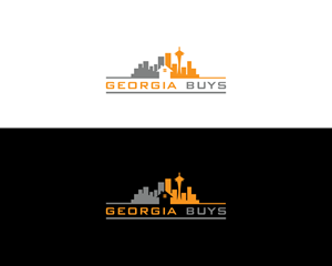 Logo Design by luxydesign for Beachworks LLC | Design: #34356059