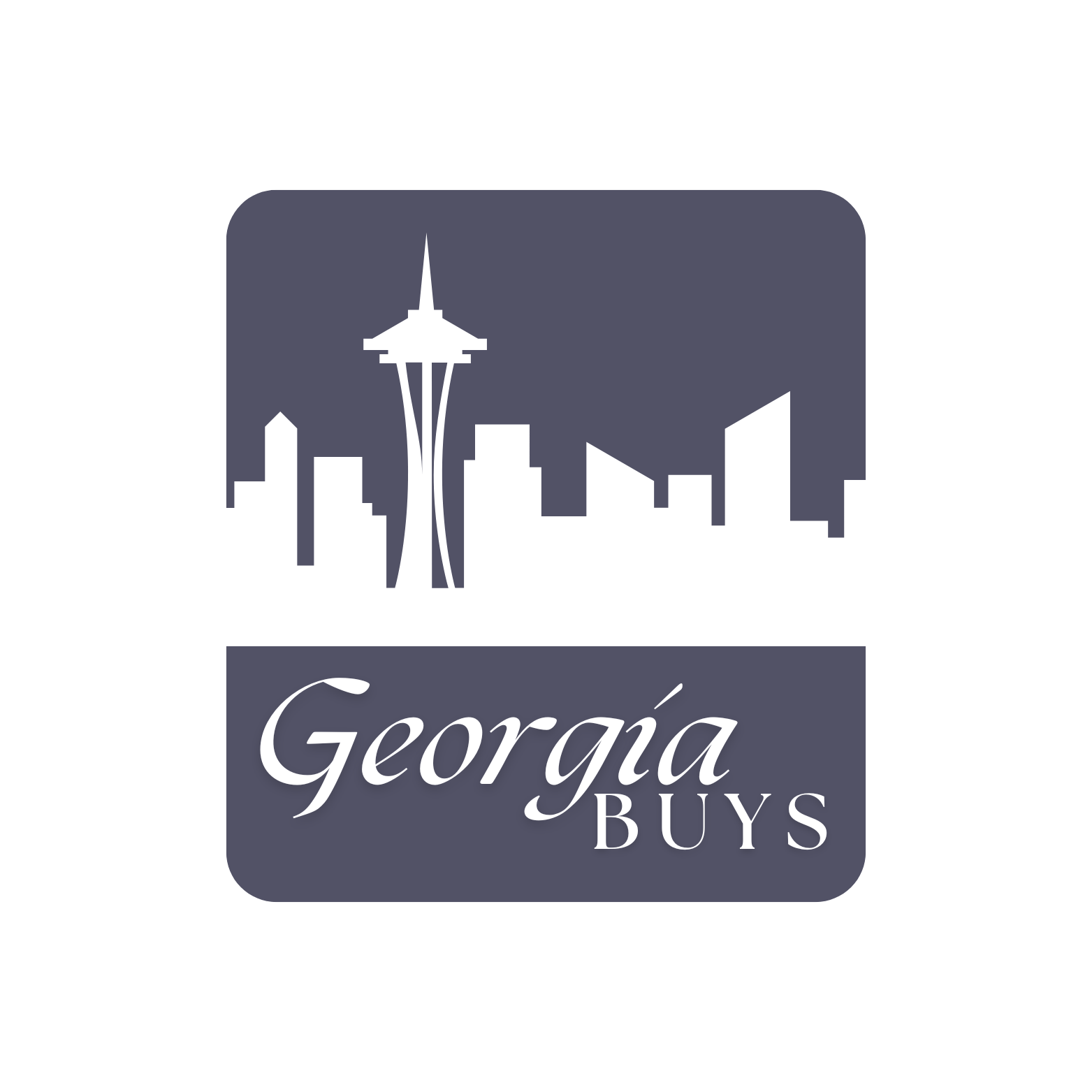 Logo Design by Chas Designs for Beachworks LLC | Design #34419998