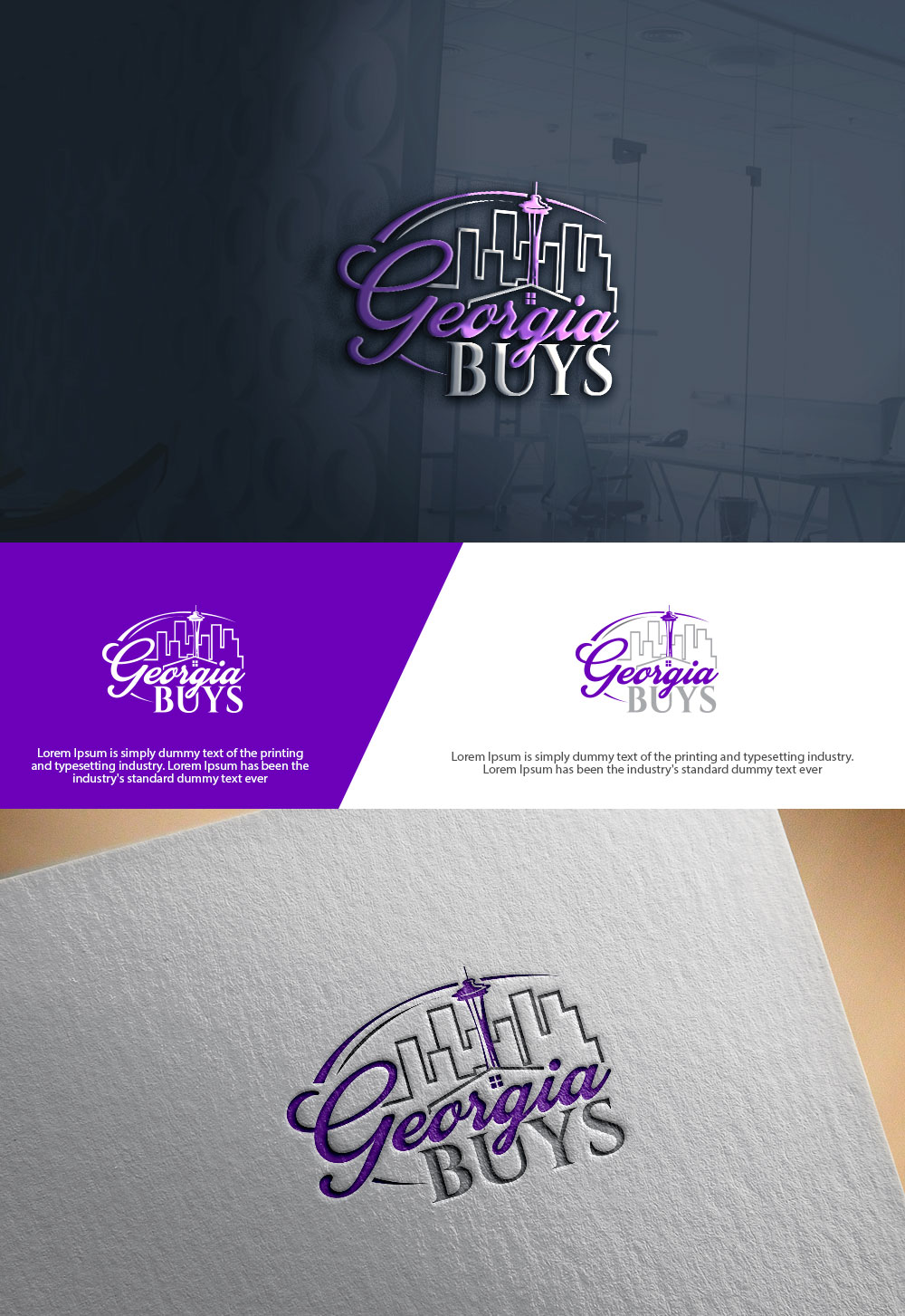 Design de Logo par sulemani  creation pour Beachworks LLC | Design #34355304