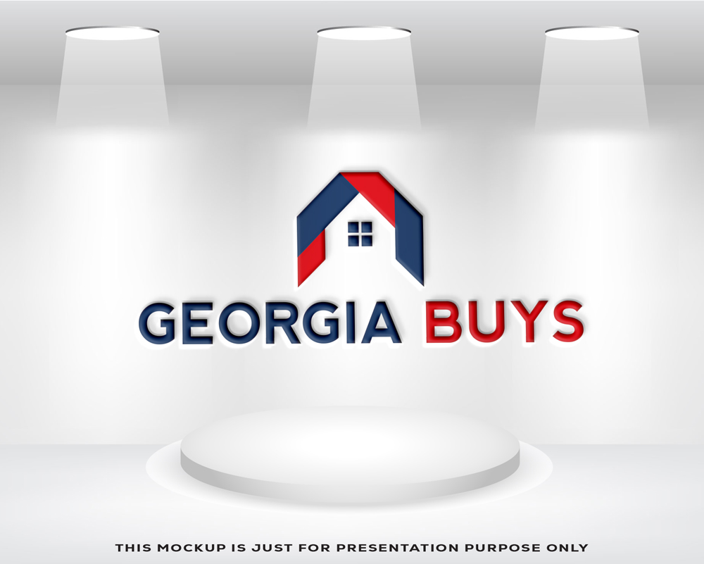 Logo Design by niajul hok for Beachworks LLC | Design #34357753