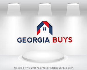 Logo Design by niajul hok for Beachworks LLC | Design: #34357753