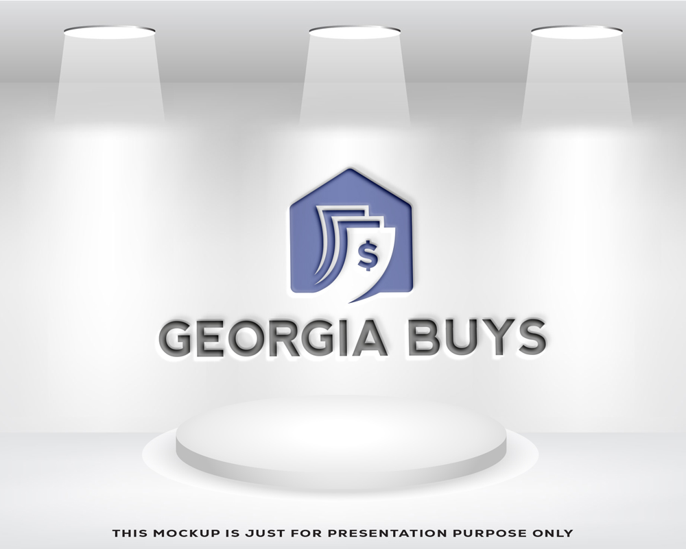 Logo Design by niajul hok for Beachworks LLC | Design #34357754