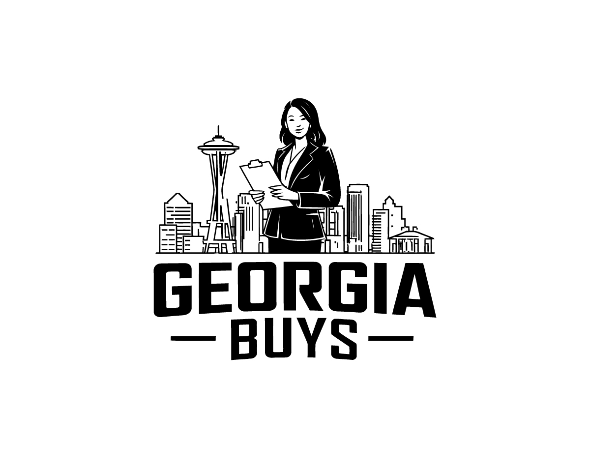 Logo Design by apik. for Beachworks LLC | Design #34351600