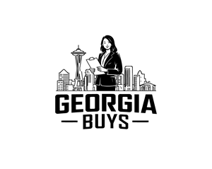 Logo Design by apik. for Beachworks LLC | Design: #34351600