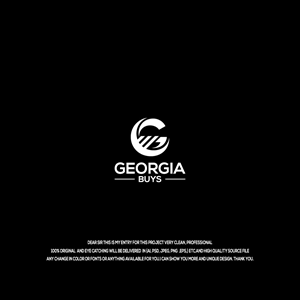 Logo Design by hossain32 for Beachworks LLC | Design: #34377212