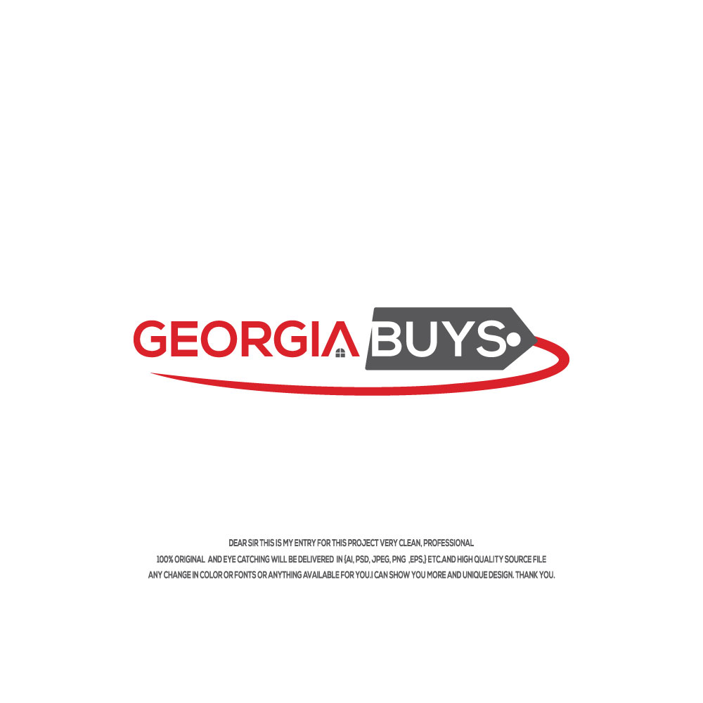 Logo Design by hossain32 for Beachworks LLC | Design #34385702