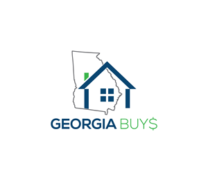 Logo Design by Nova_Create for Beachworks LLC | Design: #34359915