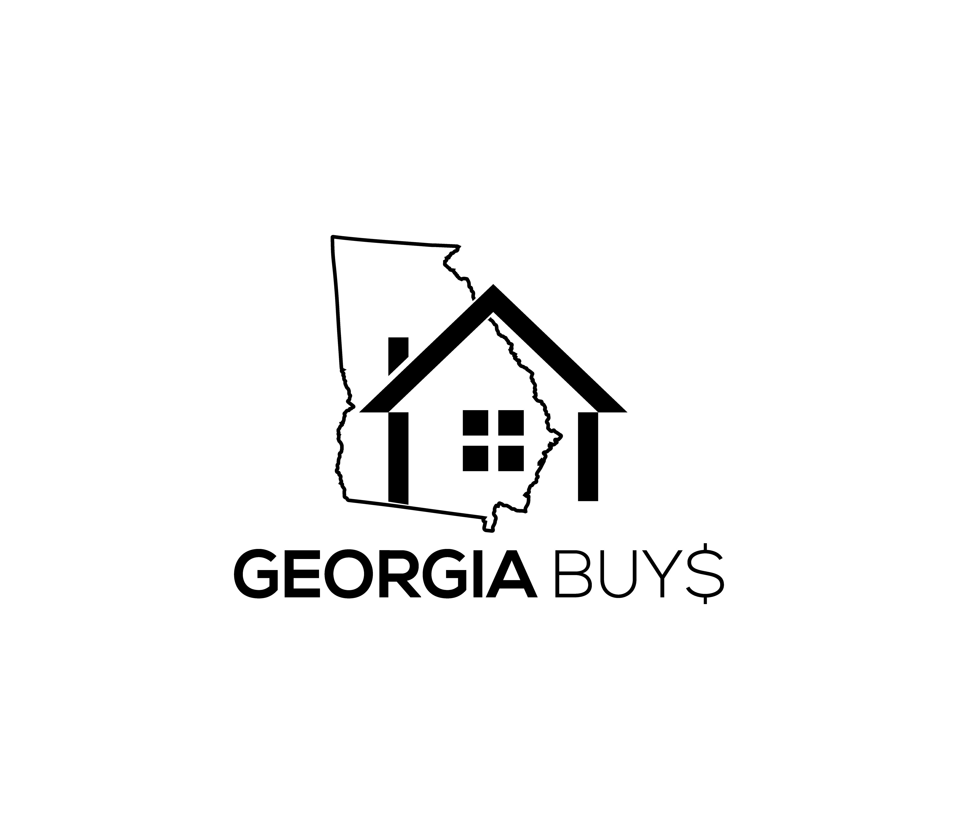 Design de Logo par Nova_Create pour Beachworks LLC | Design #34359916