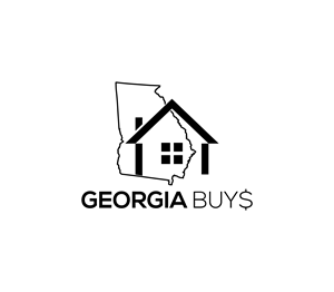 Logo Design by Nova_Create for Beachworks LLC | Design: #34359916