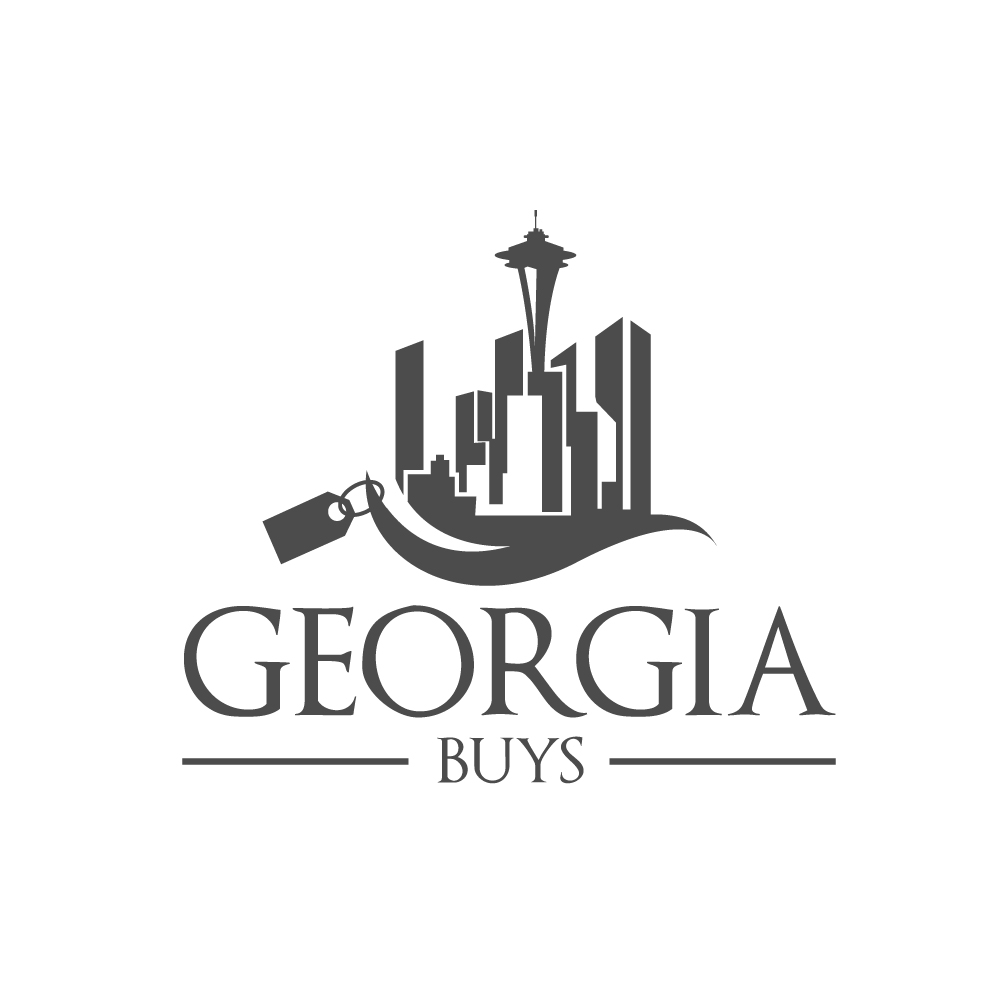 Logo Design by Krold IT Solutions for Beachworks LLC | Design #34360747