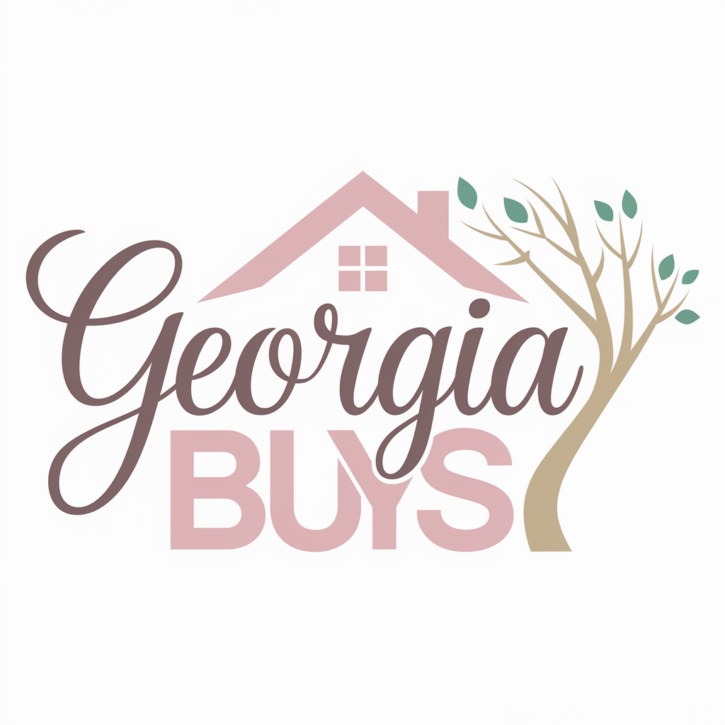 Logo-Design von Creative Arif für Beachworks LLC | Design #34385242