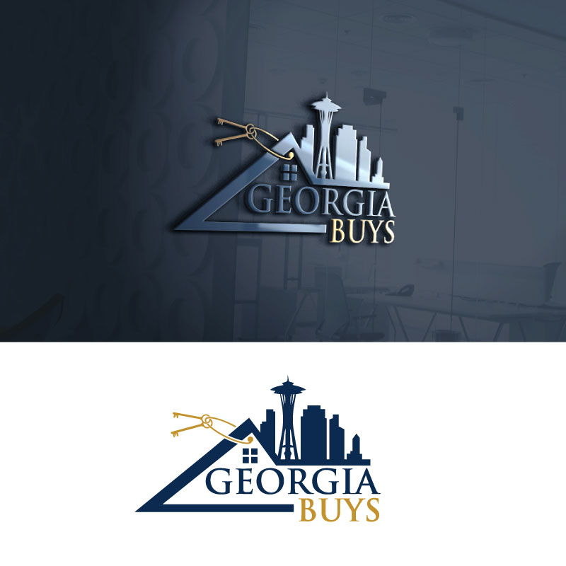 Logo Design by VisionCraft™ for Beachworks LLC | Design #34349839