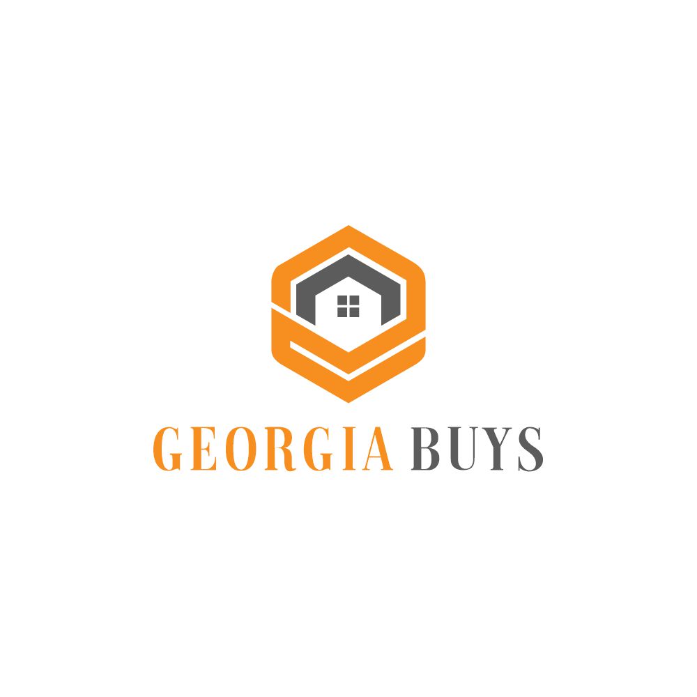 Logo Design by malekah_city for Beachworks LLC | Design #34353504
