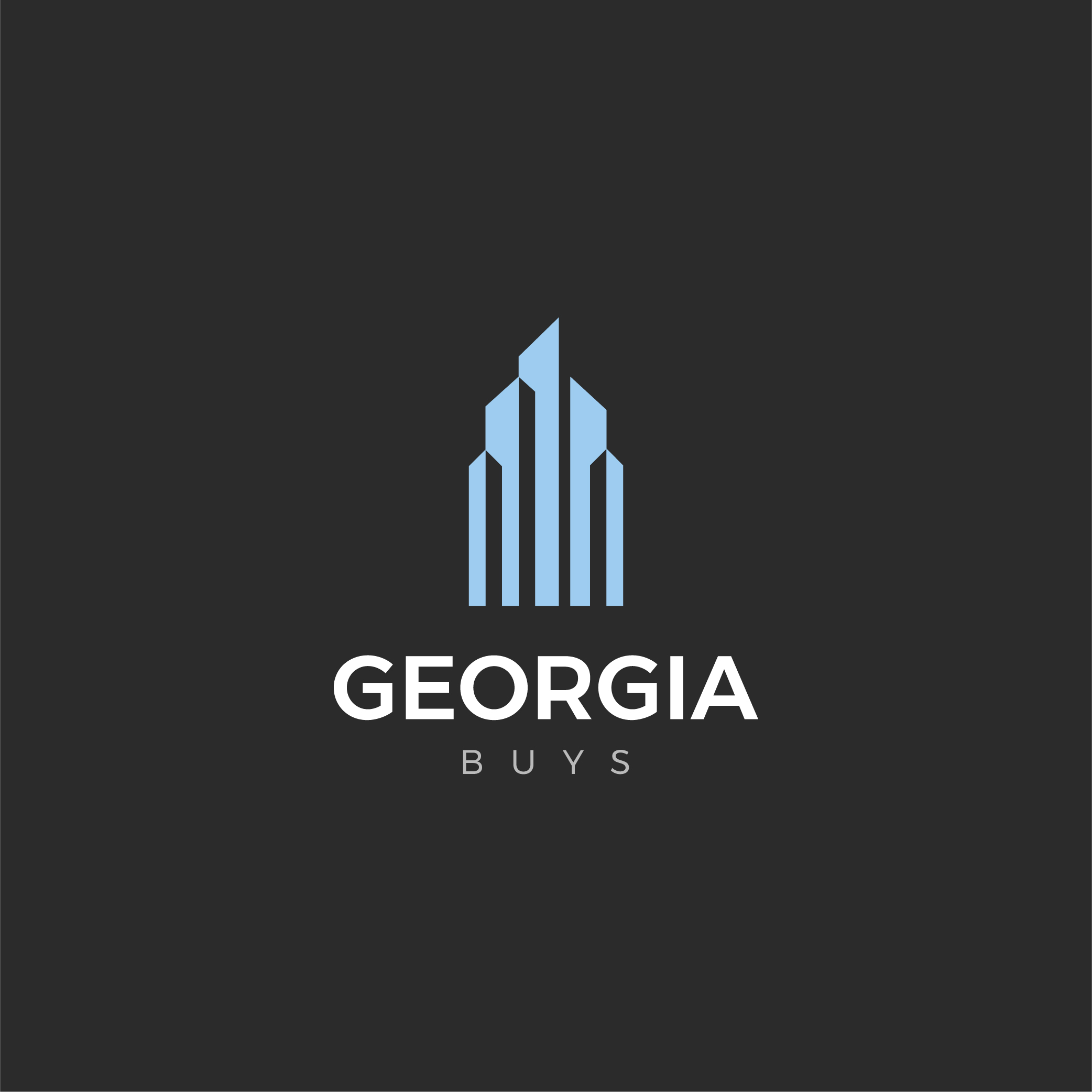 Diseño de Logo por Mohamed.El para Beachworks LLC | Diseño #34420803