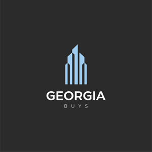 Logo Design by Mohamed.El for Beachworks LLC | Design #34420803
