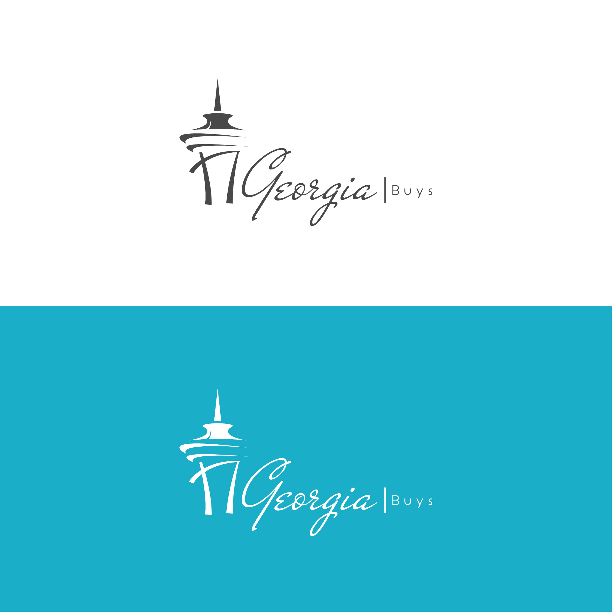 Design de Logo par Mohamed.El pour Beachworks LLC | Design #34420909