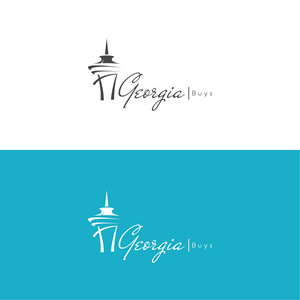 Logo Design by Mohamed.El for Beachworks LLC | Design: #34420909