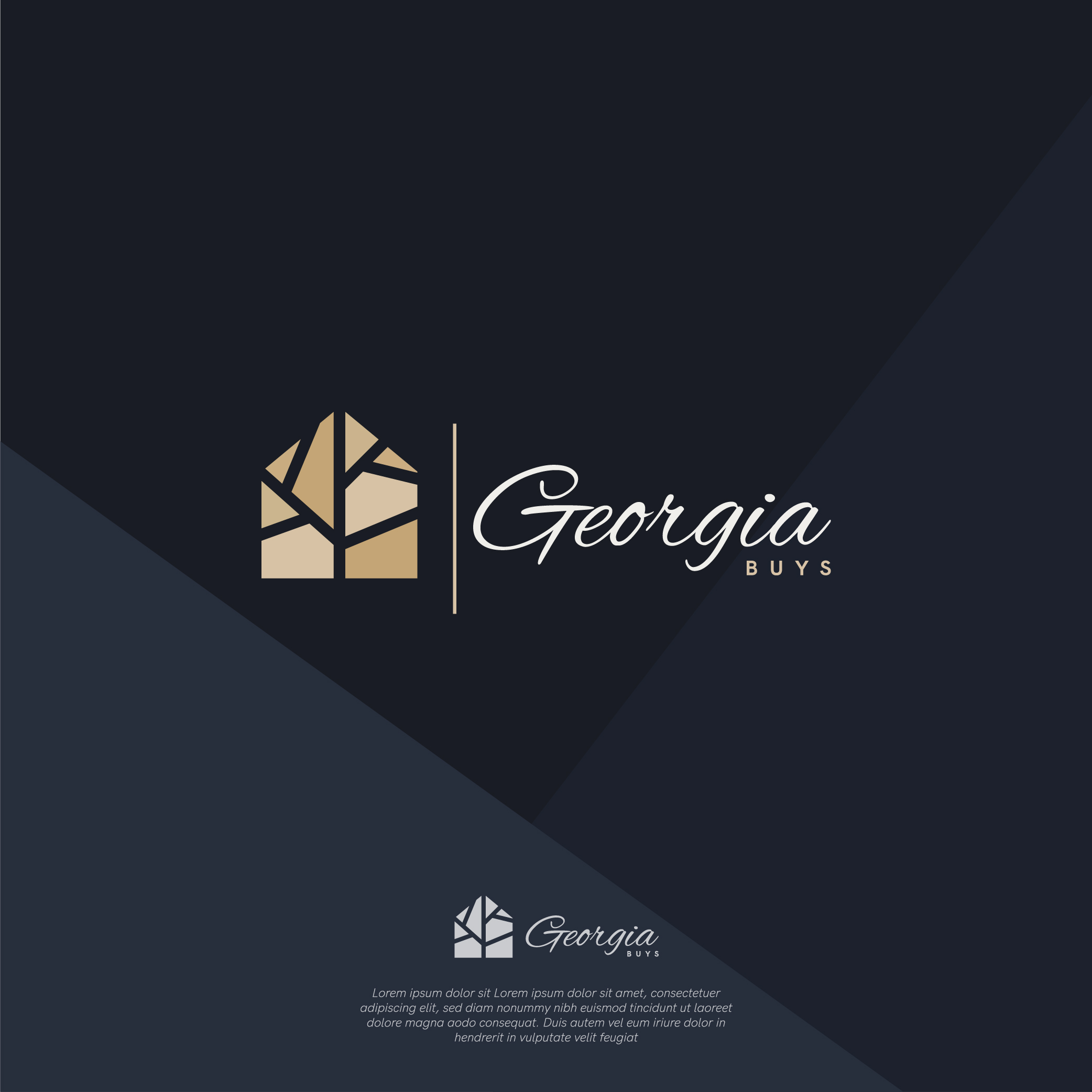 Logo Design by Mohamed.El for Beachworks LLC | Design #34421577