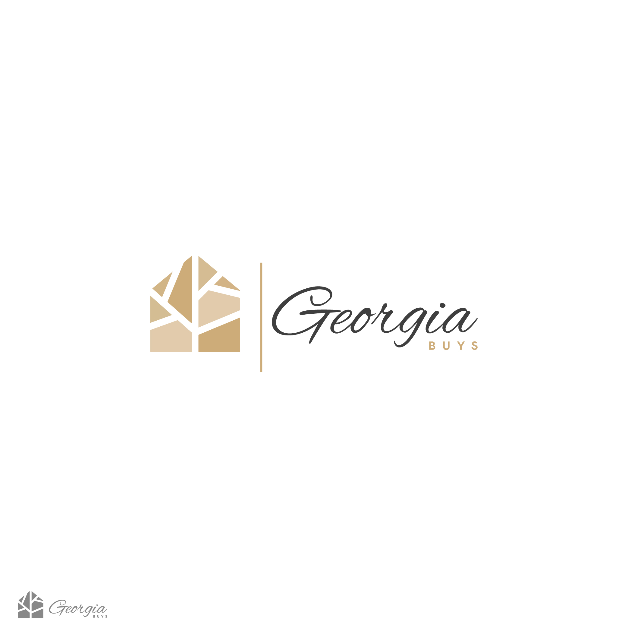 Logo Design by Mohamed.El for Beachworks LLC | Design #34421582