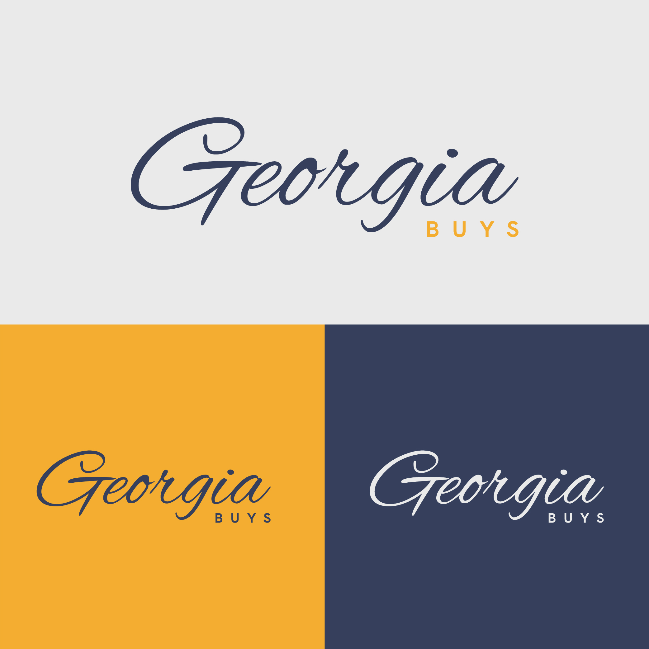 Logo Design by Mohamed.El for Beachworks LLC | Design #34421677