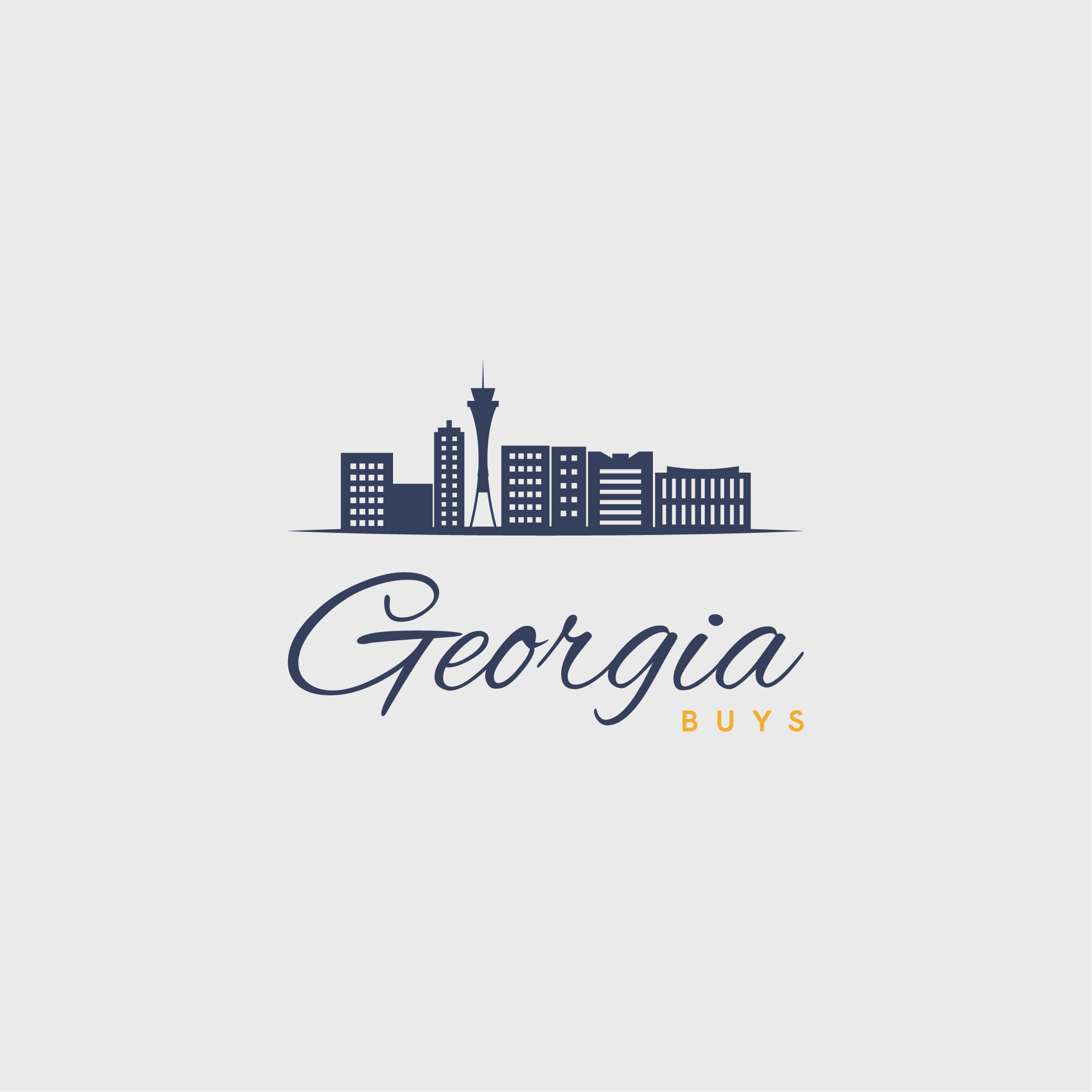 Logo Design by Mohamed.El for Beachworks LLC | Design #34421681