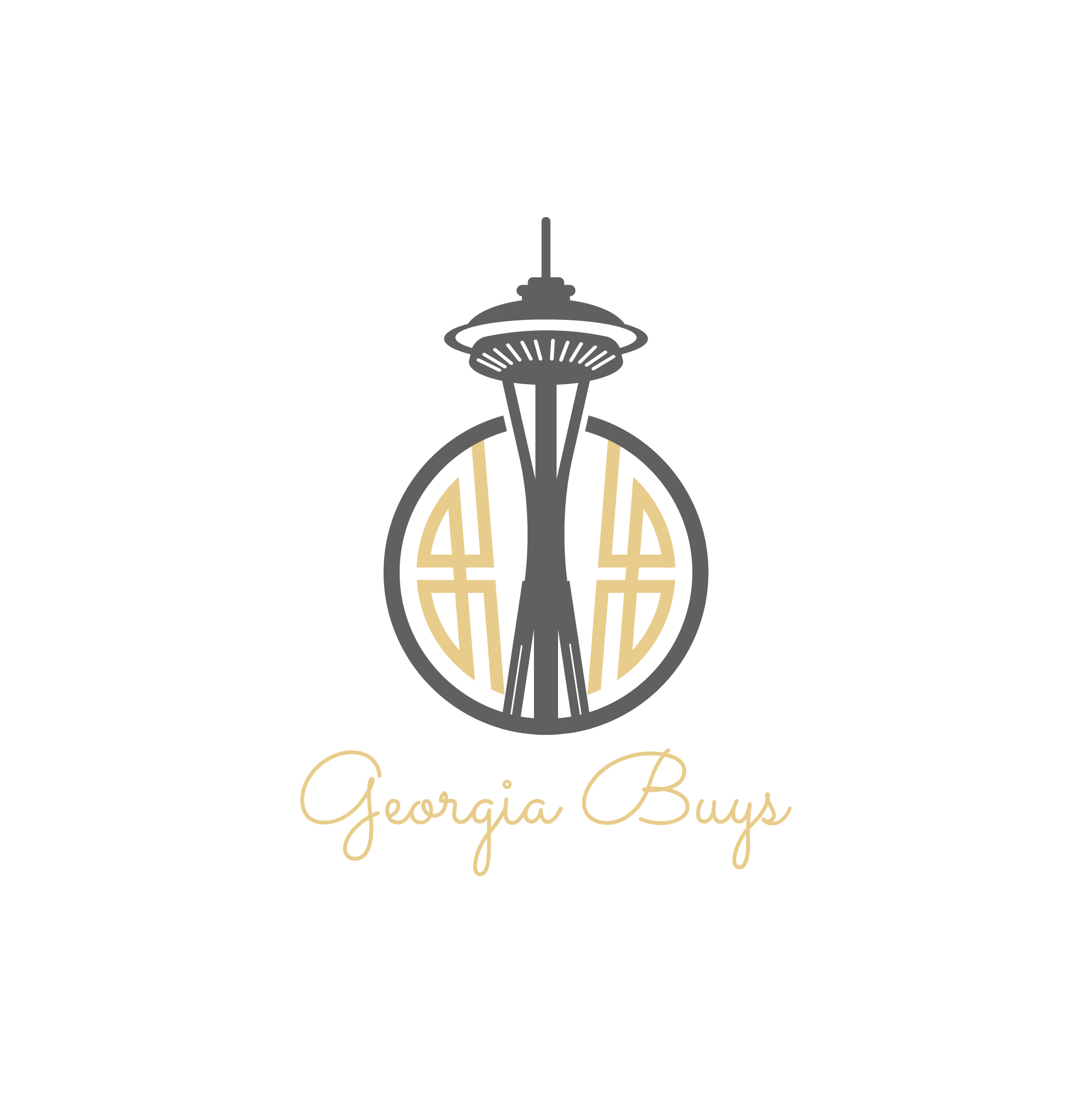 Logo Design by Mohamed.El for Beachworks LLC | Design #34423052