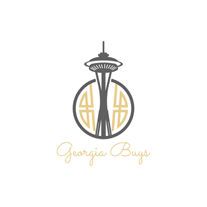 Logo Design by Mohamed.El for Beachworks LLC | Design: #34423052