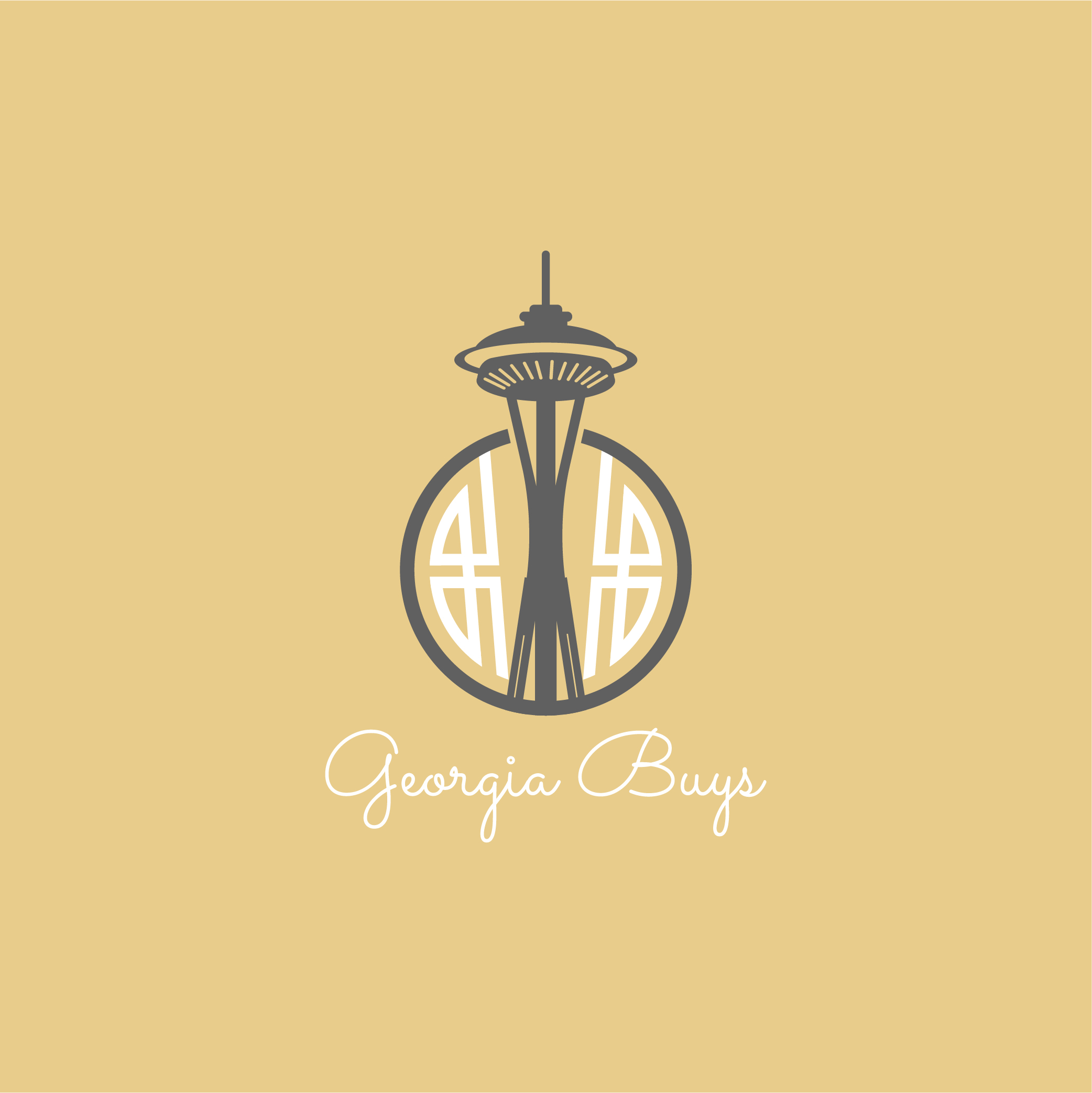 Logo Design by Mohamed.El for Beachworks LLC | Design #34423053