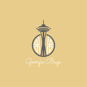 Logo Design by Mohamed.El for Beachworks LLC | Design: #34423053