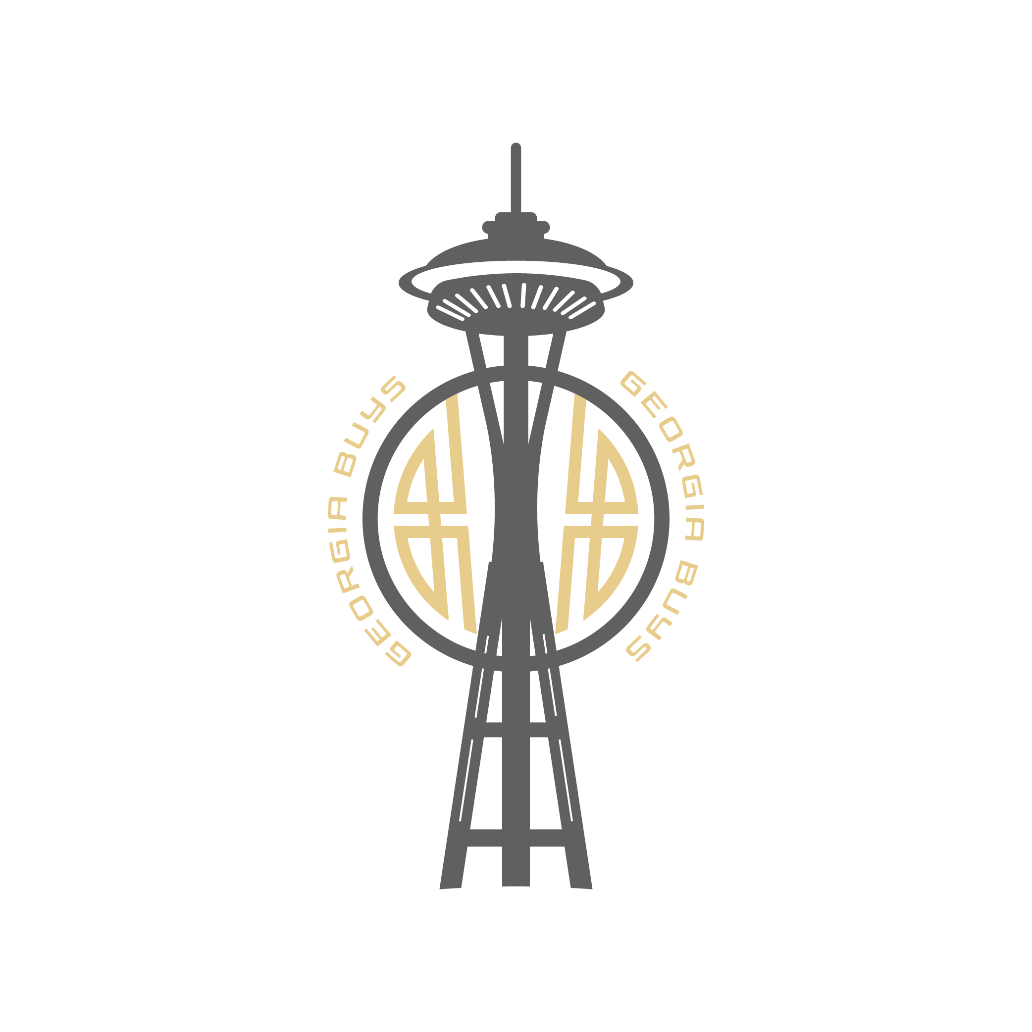 Logo-Design von Mohamed.El für Beachworks LLC | Design #34423145