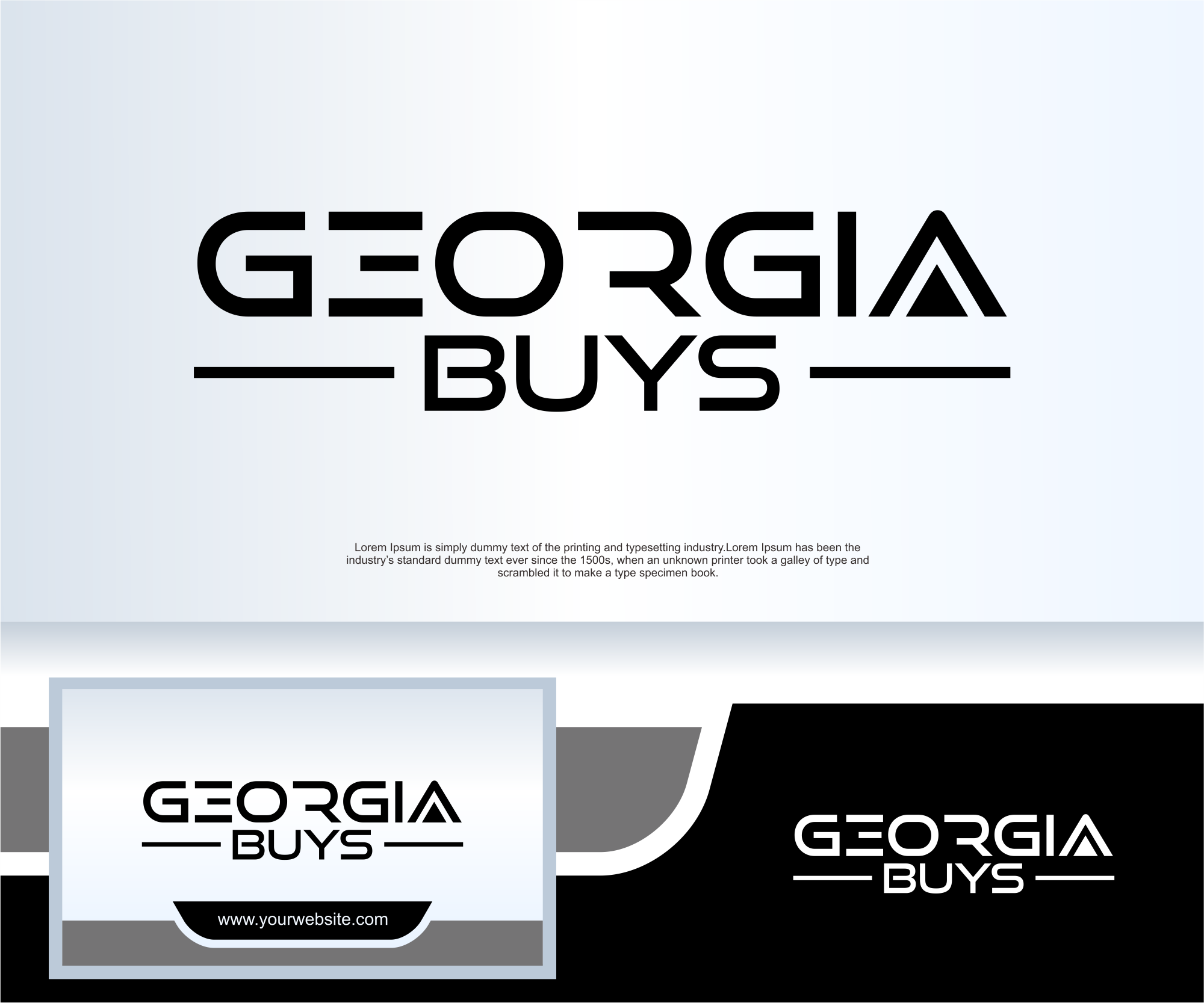 Logo Design by Apache Kretek for Beachworks LLC | Design #34351980