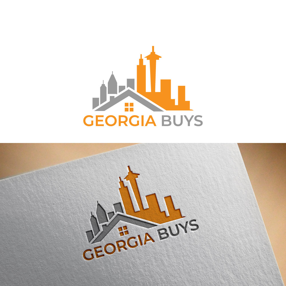 Logo-Design von designhunt(verifiyed01) für Beachworks LLC | Design #34352450