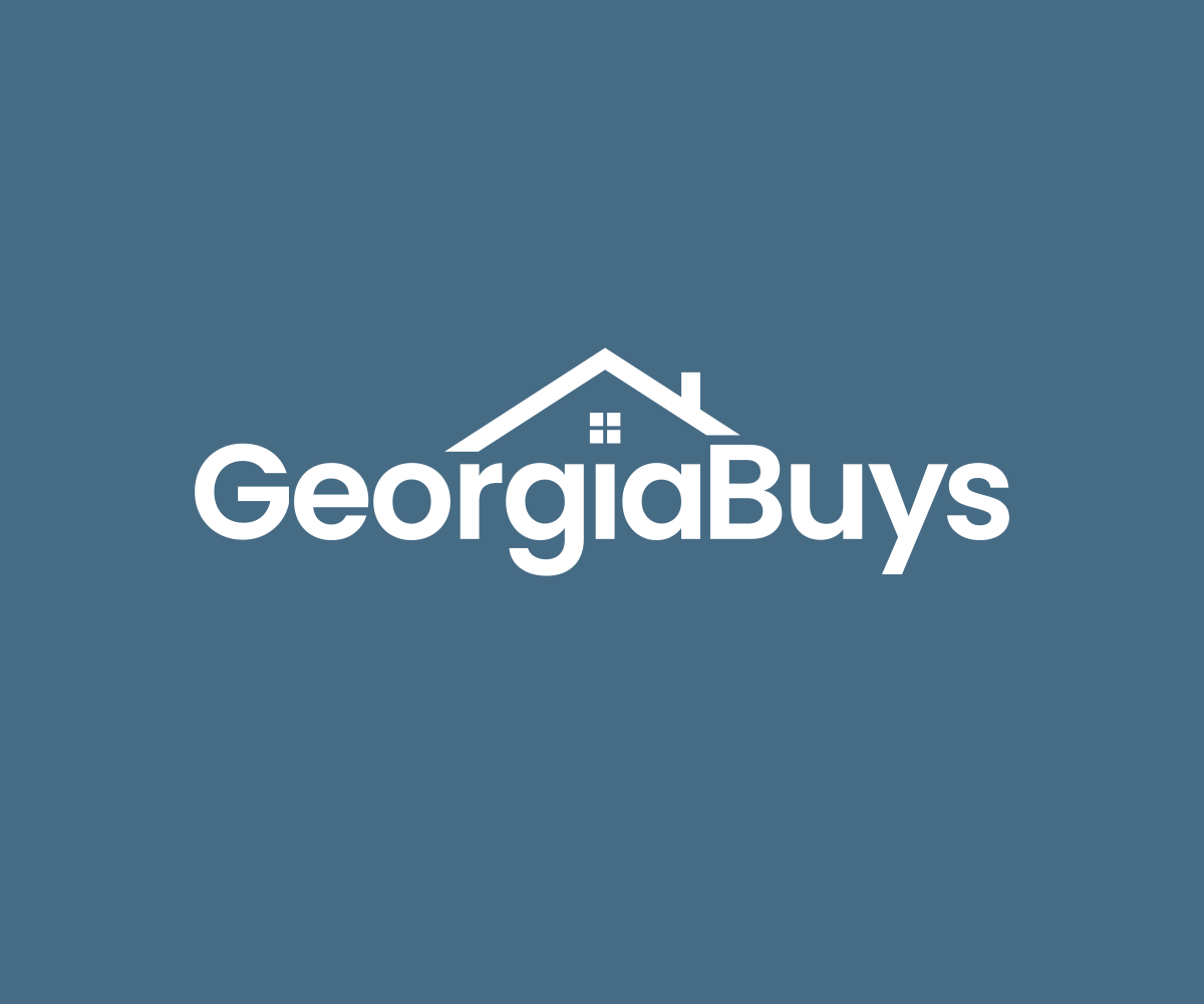 Diseño de Logo por gogastudio para Beachworks LLC | Diseño #34422087