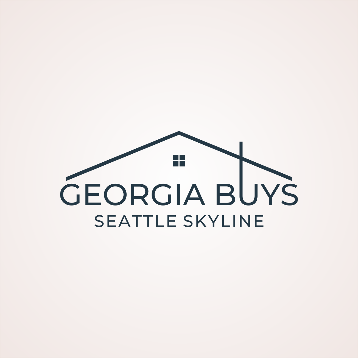 Logo Design by mamey design for Beachworks LLC | Design #34418345