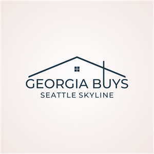 Logo Design by mamey design for Beachworks LLC | Design #34418345