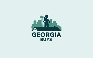 Logo Design by Mukuuu for Beachworks LLC | Design: #34351693