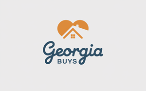 Logo Design by Mukuuu for Beachworks LLC | Design: #34351694