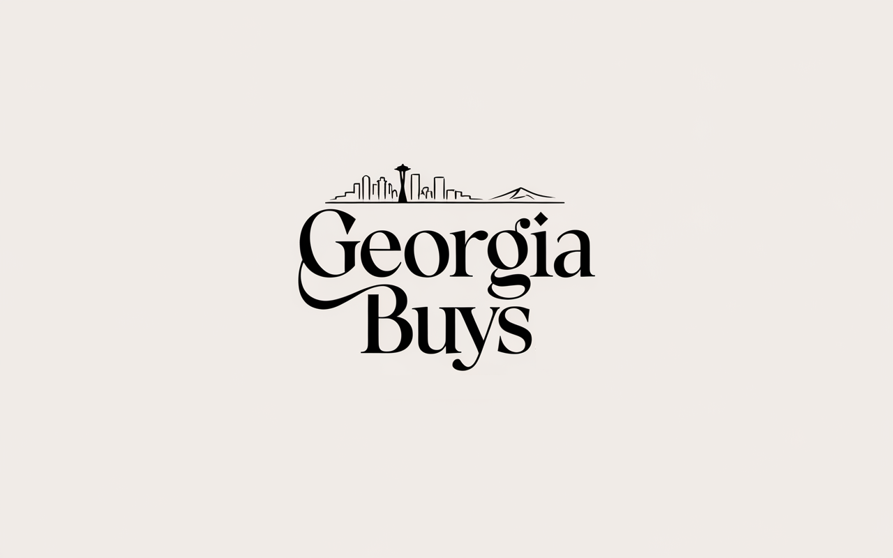 Design de Logo par Mukuuu pour Beachworks LLC | Design #34372603