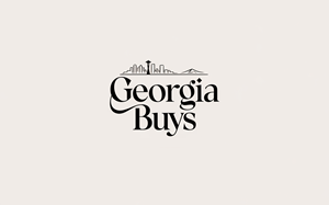 Logo Design by Mukuuu for Beachworks LLC | Design: #34372603