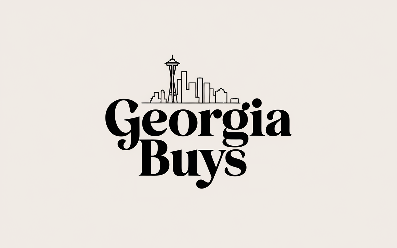 Logo Design by Mukuuu for Beachworks LLC | Design #34372604