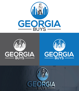 Logo Design by jessimorge for Beachworks LLC | Design: #34356358
